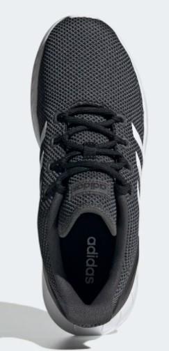 Adidas Questar Flow NXT - Mens Running Shoe