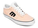 Etnies Calli Vulc X Sheep - Womens Skate Shoe