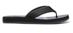 Quiksilver Carver Print - Boys Sandal