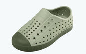 Native Jefferson - Toddler Sandals