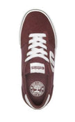 Etnies Kids Calli-Vulc - Boys Skate Shoe