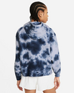 Nike Heritage - Womens Hoodie