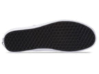 Vans Asher - Kids Slip-On Shoe