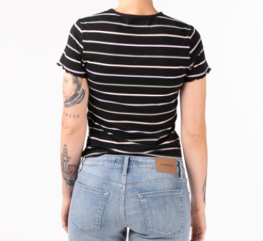 Vans Womens Beasley