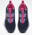 Reebok Girls XT Sprinter Slip