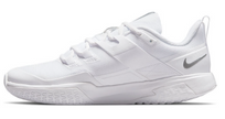 Nike Vapor Lite HC - Womens Court Shoe