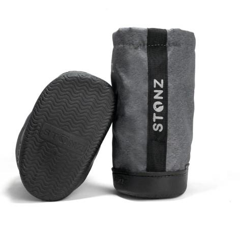 Stonz Toddler Booties