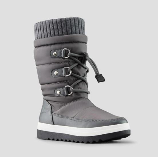 Cougar Moscato - Girls Winter Boot