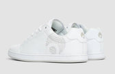 Osiris Troma Icon - Mens Skate Shoe