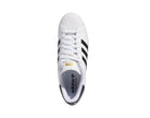 Adidas Superstar Original - Womens Sneaker