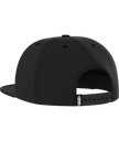 Vans Drop V II  - Mens Snapback Hat
