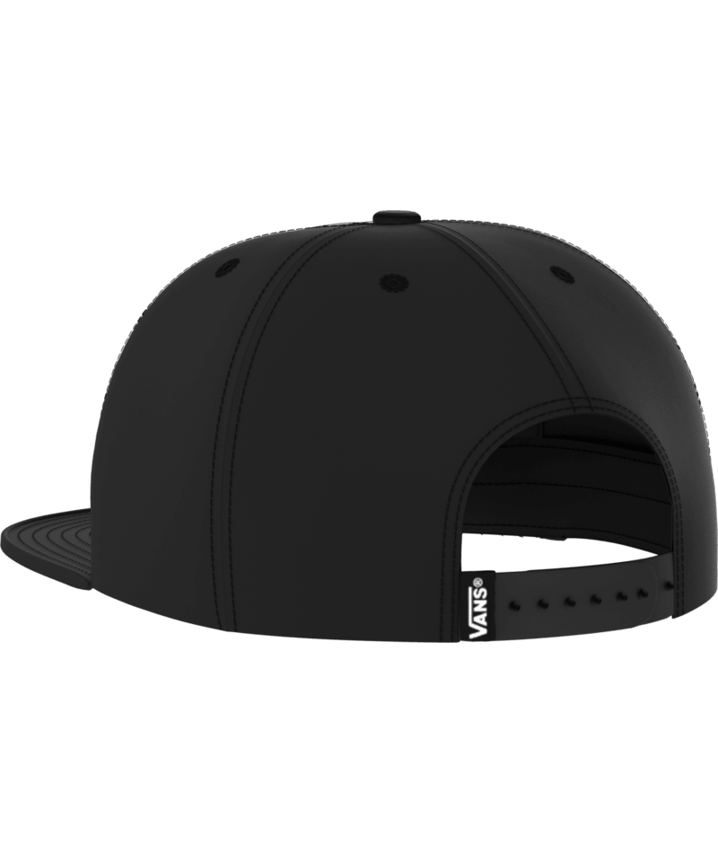 Vans Drop V II  - Mens Snapback Hat