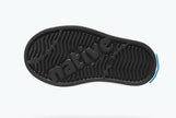Native Jefferson Junior - Kids Sandal Shoe