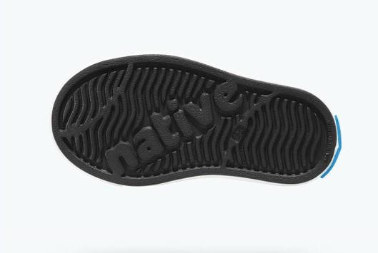 Native Jefferson Youth  - Kids Sandal Shoe
