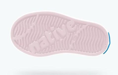 Native Jefferson Youth - Kids Sandal Shoe