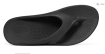 Oofos OOriginal - Unisex Sandal