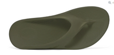 Oofos OOriginal - Unisex Sandal
