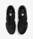 NIke Court Zoom Lite 3 - Mens Court Shoe