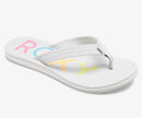 Roxy Vista III - Womens Sandal