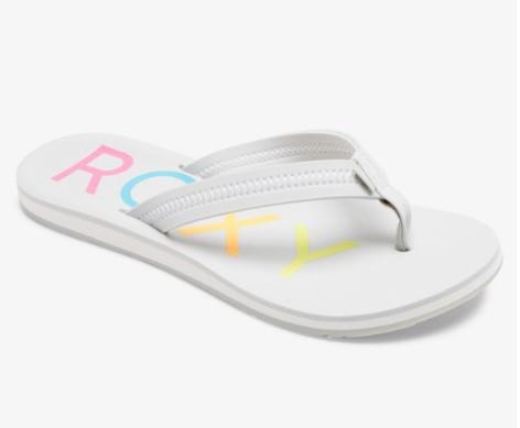 Roxy Vista III - Womens Sandal