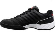 K-Swiss Bigshot Lite 4 - Mens Court Shoe