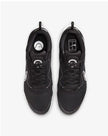 NIkeCourt Zoom Pro HC - Mens Court Shoe