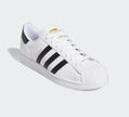 Adidas Superstar - Mens Sneaker
