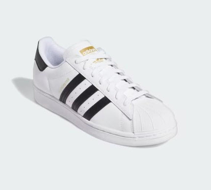 Adidas Superstar - Mens Sneaker