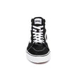 Vans Filmore Hi - Mens High Top Shoe
