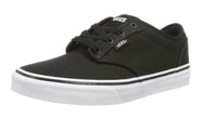 Vans Atwood - Boys Skate Shoe