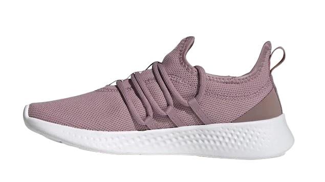 Adidas Puremotion Adapt 2.0 - Womens Running Shoe
