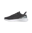 Adidas Puremotion SE - Womens Running Shoe