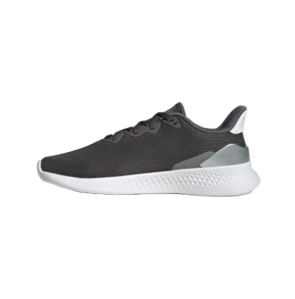 Adidas Puremotion SE - Womens Running Shoe