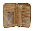 Roxy Back in Brooklyn - Womens Wallet