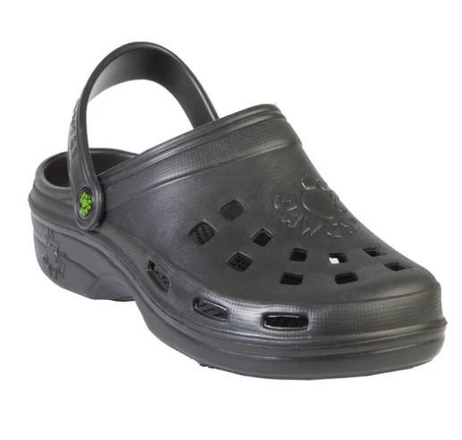 Dawgs Beach Dawgs - Womens Clog Sandal