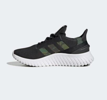 Adidas Kaptir 2.0 - Mens Running Shoe