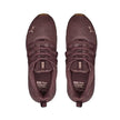 Puma Better Foam Prowl Alt - Womens Running Shoe