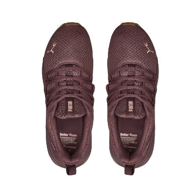 Puma Better Foam Prowl Alt - Womens Running Shoe