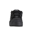 Osiris D3 OG - Mens Skate Shoe