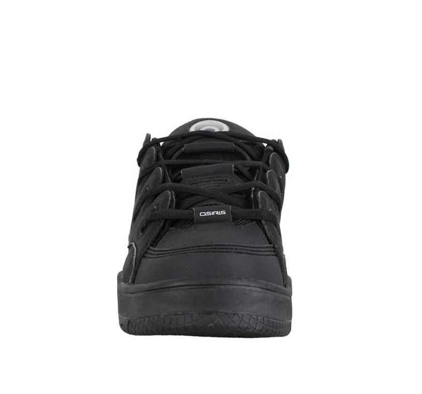 Osiris D3 OG - Mens Skate Shoe