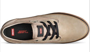 Globe Motley II - Mens Skate Shoe