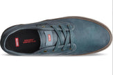 Globe Motley II - Mens Skate Shoes
