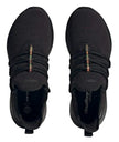 Adidas PureMotion Adapt 2.0 - Womens Running Shoe