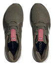 Adidas Edge Lux 5 - Womens Training Shoe
