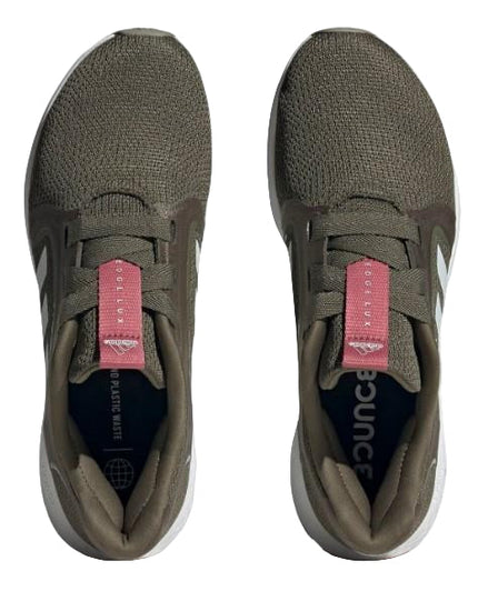 Adidas Edge Lux 5 - Womens Training Shoe