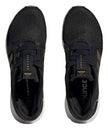 Adidas Edge Lux 5 - Womens Training Shoe