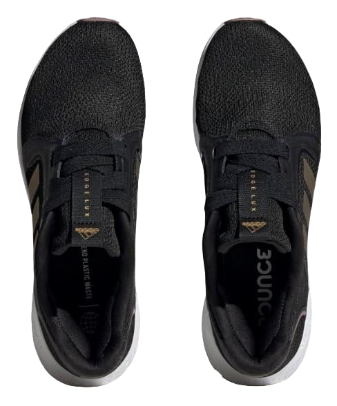 Adidas Edge Lux 5 - Womens Training Shoe
