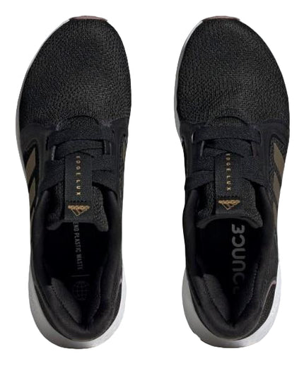 Adidas Edge Lux 5 - Womens Training Shoe