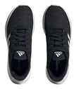 Adidas PureMotion 2.0 - Womens Running Shoe
