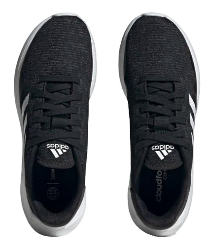 Adidas PureMotion 2.0 - Womens Running Shoe